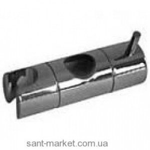 Пересувний держатель для душу KLUDI 7464005-00