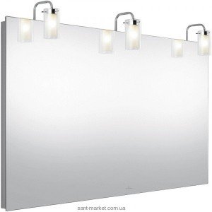 Villeroy & Boch More to See дзеркало 1300x 750 x 50/175 A4261300