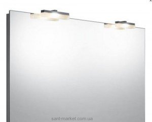 Villeroy&Boch More to See зеркало 1300x 750 x 50/175 A3311300