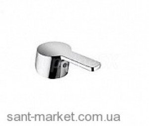 Ручка смесителя Kludi LOGO NEO 7495005-00