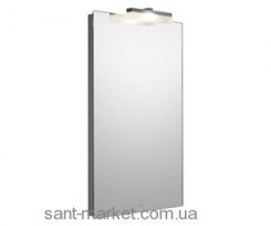 Villeroy & Boch More to See дзеркало 600 x 750 x 50/175 A3226000