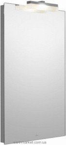 Villeroy & Boch More to See дзеркало 500 x 750 x 50/175 A3225000