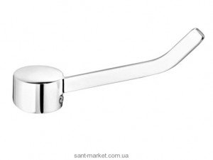 Рычаг смесителя Kludi Provita 7491005-00