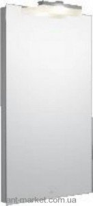 Villeroy & Boch More to See дзеркало 500x 750 x 50/175 A3285000