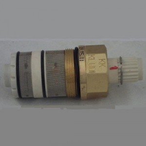 Термічні елементи Kludi 7480900-00