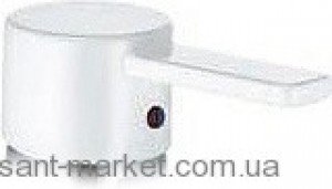 Ручка смесителя Kludi Zenta 7466986-00