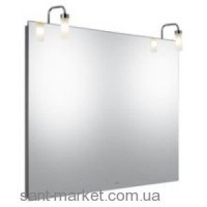 Villeroy & Boch More to See дзеркало 600x 750 x 50/175 A3276000