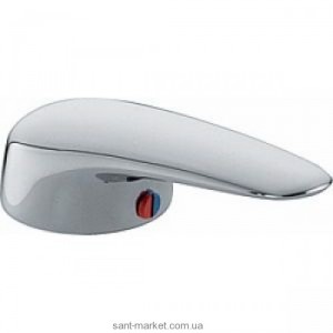 Рычаг Logo-Mix Kludi 7636905-00