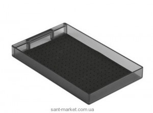 Villeroy & Boch My Nature полку 110 x 20 x 175 B0017000