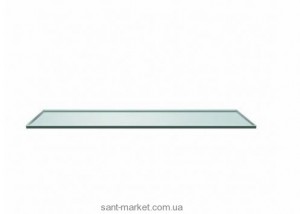 Villeroy & Boch More to See поличка 650 x 8 x 120 A3026500