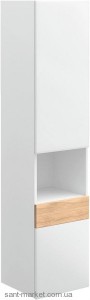 Villeroy&Boch My Nature Пенал  петли слева 400 x 1760 x 370 A79100NH