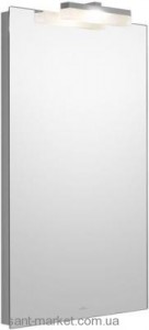 Villeroy&Boch More to See зеркало 600x 750 x 50/175 A4286000