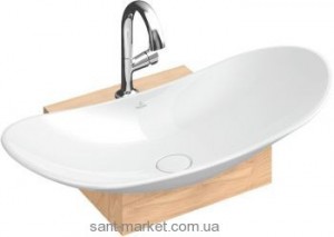 Villeroy & Boch My Nature Стільниця 310 x 115 x 420 A79460NH