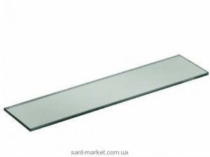 Villeroy & Boch More to See поличка 700 x 8 x 120 A3027000