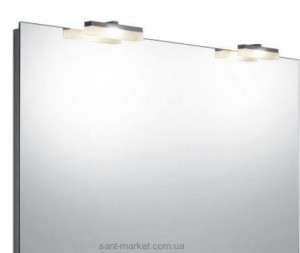 Villeroy&Boch More to See зеркало 1200x 750 x 50/175 A4311200