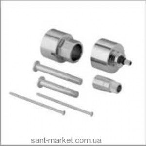 Удлинение Kludi 7573145-00