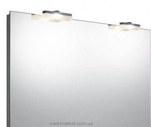 Villeroy & Boch More to See дзеркало 1600x 750 x 50/175 A4311600