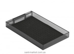 Villeroy & Boch My Nature полку 110 x 20 x 175 B0017000