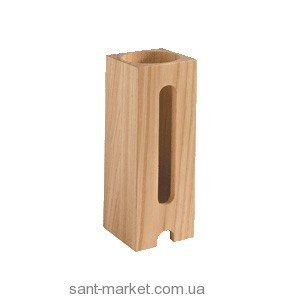 Villeroy&Boch My Nature диспенсер для ватных дисков 70 x 200 x 70 B00158NH