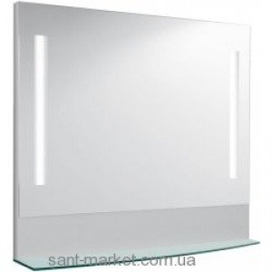 Villeroy&Boch Next2U зеркало 700 x 850 x 173 A34670DH