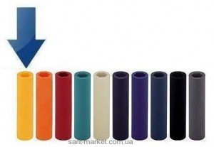 Декоративная рукоятка KLUDI ZIP 77724z0-00