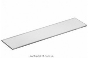 Villeroy&Boch More to See полочка 1200 x 8 x 120 A3021200