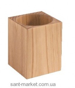 Villeroy & Boch My Nature Контейнер для аксесуарів 70 x 70 x 70 B00160NH