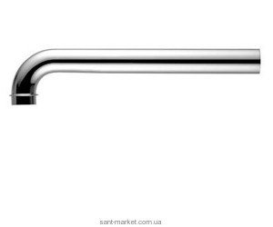 Душовою кронштейн KLUDI 84507205-00