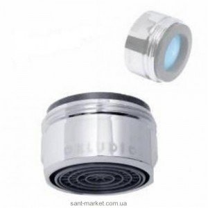 Аэратор каскадный Kludi 7641605-00