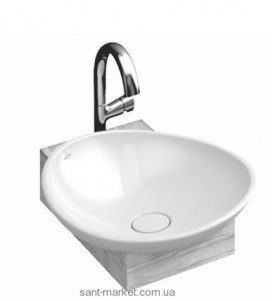 Villeroy&Boch My Nature Столешница 245 x 120 x 456 A79445NH