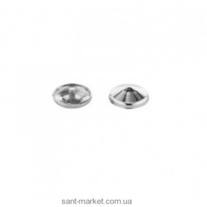 Кріпильний набір гвинтів KLUDI 7615645-00