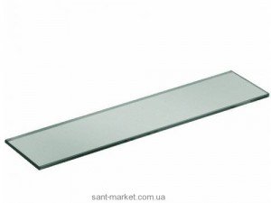 Villeroy&Boch More to See полочка 900 x 8 x 120 A3029000