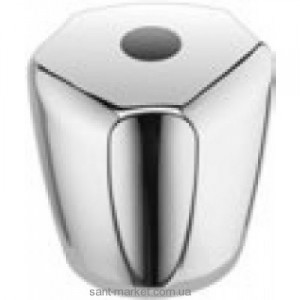 Ручка смесителя KLUDI 7636105-00