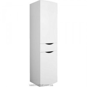 Villeroy & Boch Next2U пенал петлі праворуч 400 x 1600 x 390 A615DHDH