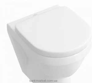 Villeroy & Boch Omnia architectura сидіння 9966E101
