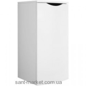 Villeroy&Boch Next2U пенал  петли слева 400 x 820 x 390 A638DHDH