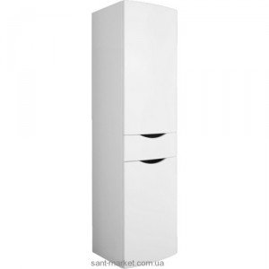 Villeroy & Boch Next2U пенал петлі зліва 400 x 1600 x 390 A614FADH