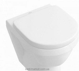 Villeroy & Boch Omnia architectura сидіння 9966E101