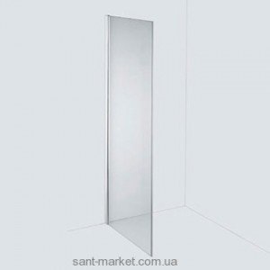 Боковая стенка для душевой кабины Kludi ESPRIT 56SW499