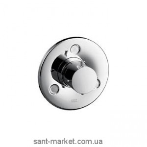 Hansgrohe Axor Starck Перемикальний вентиль 10930000