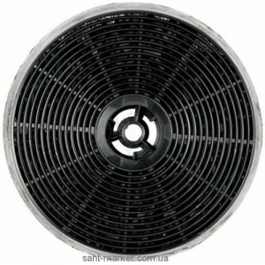 Teka Угольный фильтр 61801232