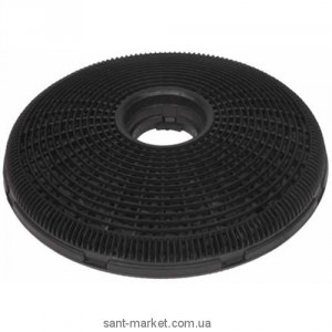 Teka Вугільний фільтр 61801236