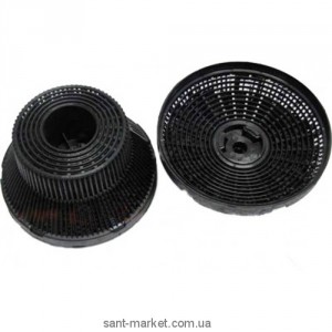 Teka Угольный фильтр 61801251