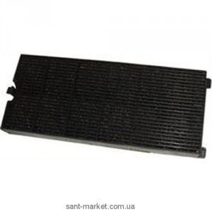 Teka Угольный фильтр 61801254