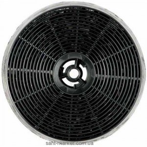 Teka Угольный фильтр 61801232