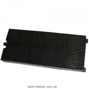 Teka Вугільний фільтр 61801233