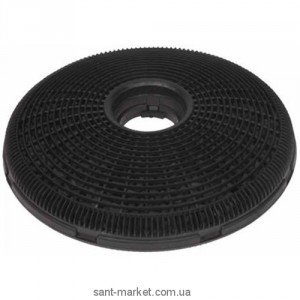 Teka Угольный фильтр 61801236