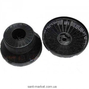 Teka Вугільний фільтр 61801251