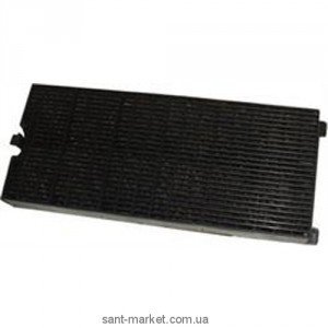 Teka Вугільний фільтр 61801254