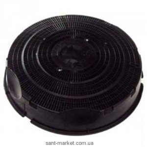 Teka Вугільний фільтр 61801262